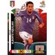 Alberto Aquilano Italy 70547