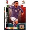 Sale Trading Cards Alberto Aquilano Italy Adrenalyn XL Euro 2012