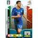 Thiago Motta Italy 70550