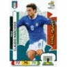 Sale Trading Cards Claudio Marchisio Star Player Adrenalyn XL Euro 2012