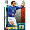 Buy Online Cards Giampaolo Pazzini Italy Adrenalyn Euro 2012