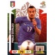 Pablo Osvaldo Italy 70554