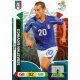 Sebastian Giovinco Italy 70555