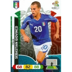 Sebastian Giovinco Italy 70555