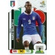 Mario Balotelli Rising Star Italia 132