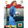 Sale Trading Cards Maarten Stekelenburg Nederland Adrenalyn XL Euro 2012