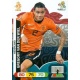Gregory van der Wiel Paises Bajos 135
