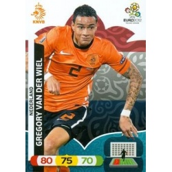 Gregory van der Wiel Nederland 70559