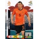 Erik Pieters Nederland 70561