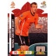 Rafael van der Vaart Nederland 70562