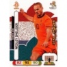 Oferta Cromos Wesley Sneijder Star Player Adrenalyn XL Euro 2012