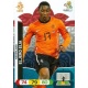Eljero Elia Nederland 70566