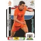 Kevin Strootman Rising Star Nederland 70567