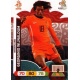 Georginio Wijnaldum Nederland 70568