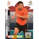 Mark van Bommel Paises Bajos 145