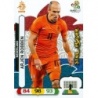 Comprar Cromo Arjen Robben Star Player Panini Adrenalyn XL Euro 2012