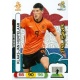 Klaas-Jan Huntelaar Star Player Nederland 70571
