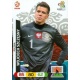 Wojciech Szczęsny Polska 70575
