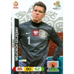 Wojciech Szczęsny Polska 70575