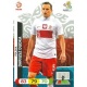 Dariusz Dudka Polonia 153