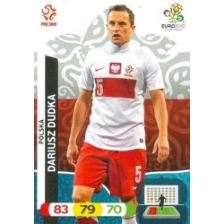 Dariusz Dudka Polska 70577