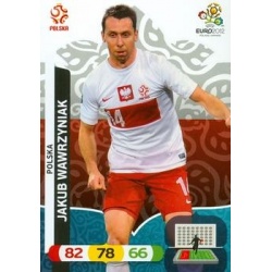Jakub Wawrzyniak Polska 70578