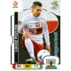 Lukasz Piszczek Rising Star Polska 70579