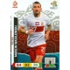 Marcin Wasilewski Polonia 156
