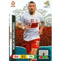 Marcin Wasilewski Polska 70580