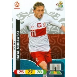 Rafal Murawski Polska 70581