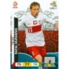 Oferta Cromos Rafal Murawski Polonia Adrenalyn Euro 2012