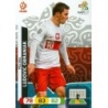 Oferta Cromos Ludovic Obraniak Polonia Adrenalyn Euro 2012