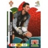 Buy Online Cards Rui Patricio Portugal Adrenalyn Euro 2012