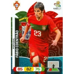 Fabio Coenntrao Portugal 70586