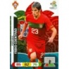 Comprar Online Fabio Coenntrao Portugal Adrenalyn XL Euro 2012