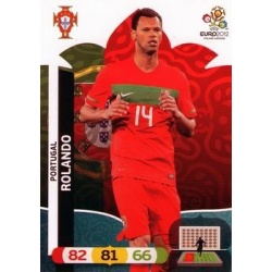 Rolando Portugal 70587