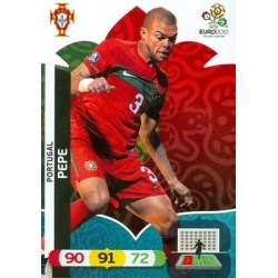 Pepe Portugal 70588