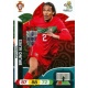 Bruno Alves Portugal 70589