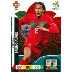 Bruno Alves Portugal 70589