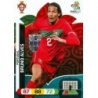 Venta Online Bruno Alves Portugal Adrenalyn Euro 2012