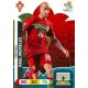 Raul Meireles Portugal 70591