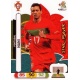 Nani Star Player Portugal 70592
