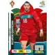 Ricardo Quaresma Portugal 70593
