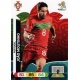 Joao Moutinho Portugal 70595