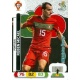 Ruben Micael Rising Star Portugal 70596