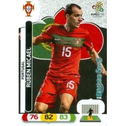 Ruben Micael Rising Star Portugal 70596