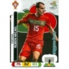 Offer Soccer Cards Ruben Micael Rising Star Panini Adrenalyn XL Euro 2012