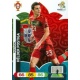 Helder Postiga Portugal 70598