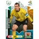 Shay Given Republic of Ireland 70600