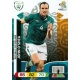 John O'Shea Republic of Ireland 70601